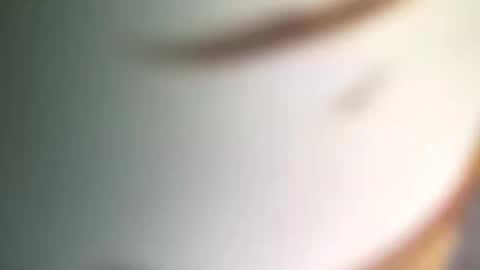 lucille beatrice luficer call me lucy online show from May 2026 03:26:01 AM