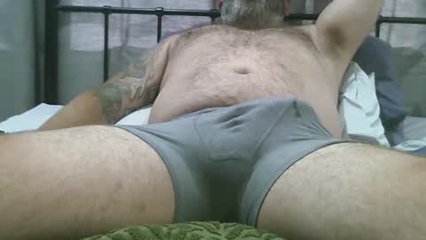 Snapshot of straightstroker81 chatting on October 2025 10:30:02 PM straightstroker81 online show from October 2025 10:30:02 PM