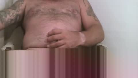 Snapshot of straightstroker81 chatting on November 2025 11:14:01 AM straightstroker81 online show from November 2025 11:14:01 AM