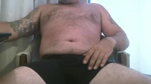 Snapshot of straightstroker81 chatting on November 2025 08:40:01 PM straightstroker81 online show from November 2025 08:40:01 PM