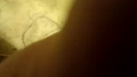 straighttoy online show from January 2025 10:05:02 AM