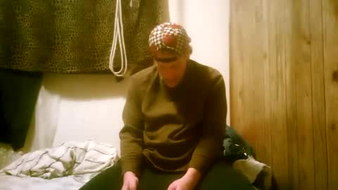 straighttoy online show from February 2025 10:56:02 AM