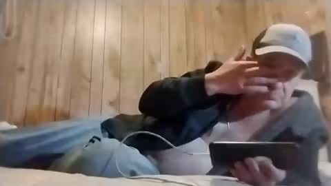 straighttoy online show from March 2025 08:15:01 AM