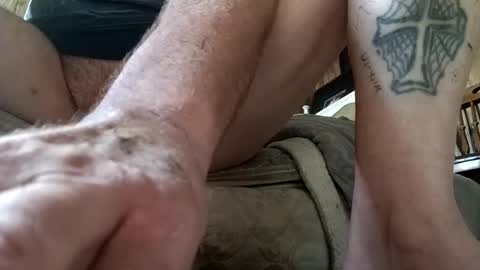 straighttoy online show from September 2025 09:27:01 PM