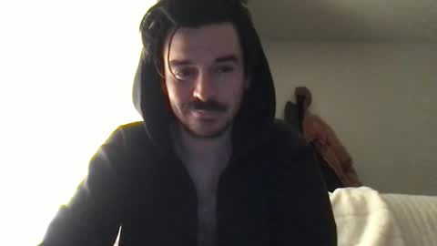 Snapshot of straitnarrow chatting on April 2026 05:51:02 AM Strait n Narrow online show from April 2026 05:51:02 AM