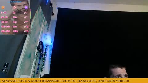 Snapshot of straitpipermann22 chatting on January 2026 08:38:02 AM straitpipermann22 online show from January 2026 08:38:02 AM