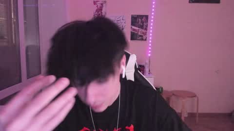 Ray online show from December 2024 05:29:01 PM