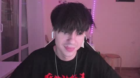 Ray online show from December 2024 01:34:01 AM