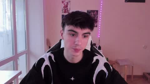 Ray online show from January 2025 11:56:01 AM