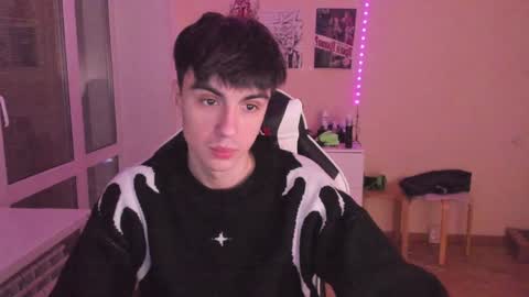 Ray online show from January 2025 03:11:02 PM