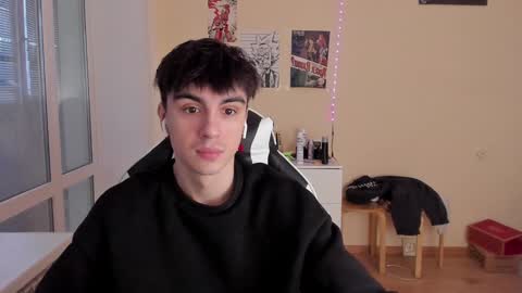 Ray online show from February 2025 01:51:02 PM