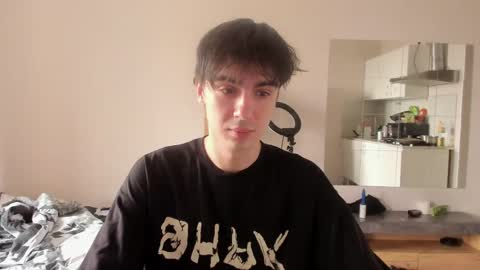 Ray online show from May 2026 08:09:02 AM