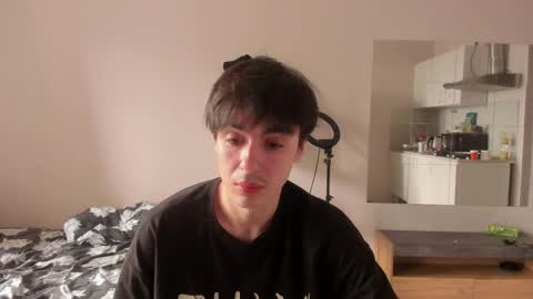 Ray online show from May 2026 02:44:02 PM