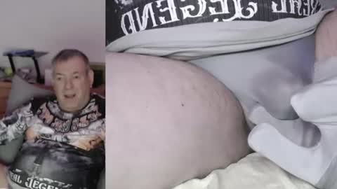 Stranger online show from January 2025 07:07:01 AM