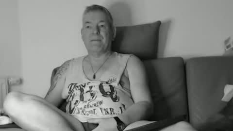 Stranger online show from February 2026 05:58:02 AM