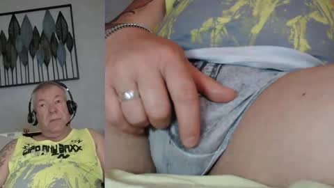 Stranger online show from June 2026 08:34:02 PM