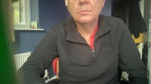 stranger66666 online show from November 2025 02:39:02 PM