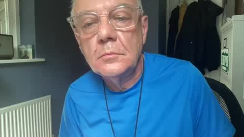 stranger66666 online show from June 2026 03:05:01 PM