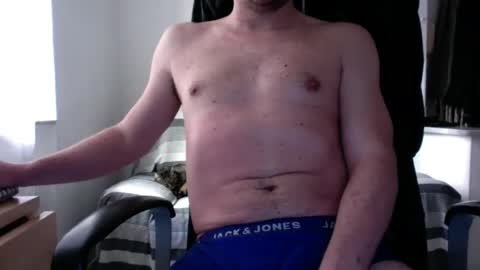 send me pics  if you want online show from December 2024 09:39:02 AM