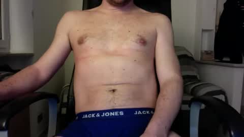 send me pics  if you want online show from February 2025 05:15:02 PM