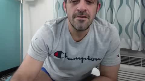 Snapshot of strangeratnight87 chatting on November 2025 06:13:01 AM strangeratnight87 online show from November 2025 06:13:01 AM