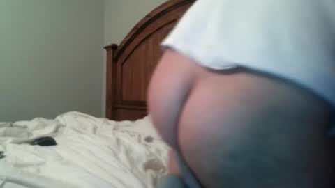 Snapshot of strangeratnight87 chatting on December 2025 06:18:01 AM strangeratnight87 online show from December 2025 06:18:01 AM