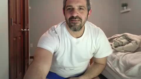 Snapshot of strangeratnight87 chatting on February 2026 05:55:02 AM strangeratnight87 online show from February 2026 05:55:02 AM