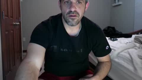 Snapshot of strangeratnight87 chatting on March 2026 05:19:01 AM strangeratnight87 online show from March 2026 05:19:01 AM