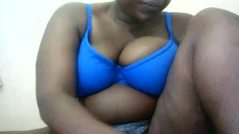 Snapshot of strangerdanger_2 chatting on December 2024 07:29:02 PM strangerdanger_2 online show from December 2024 07:29:02 PM