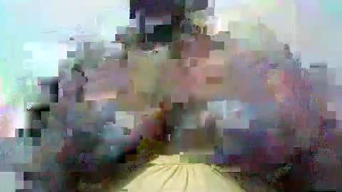 Snapshot of strangerdanger_2 chatting on September 2025 02:28:01 PM strangerdanger_2 online show from September 2025 02:28:01 PM