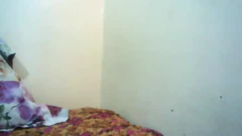 Snapshot of strangerdanger_2 chatting on October 2025 10:27:02 AM strangerdanger_2 online show from October 2025 10:27:02 AM