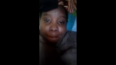 strangerdanger_2 online show from April 2026 06:20:02 AM