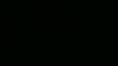 strangerdanger_2 online show from April 2026 01:41:02 PM