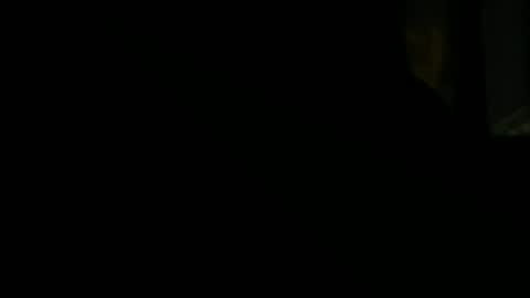 Tony online show from December 2024 03:16:02 AM