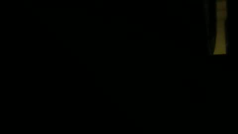 Tony online show from December 2024 04:13:01 AM