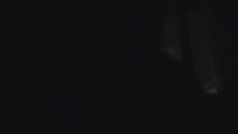 Tony online show from January 2025 12:31:01 AM