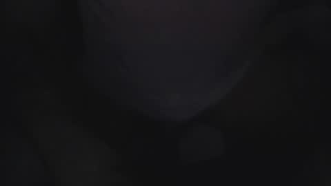 Tony online show from January 2025 10:39:01 PM