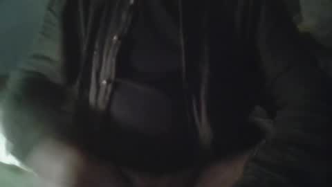 Tony online show from March 2025 11:05:02 PM