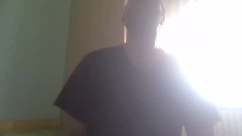 Tony online show from October 2025 08:46:01 AM