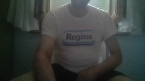 Tony online show from June 2026 08:13:01 AM