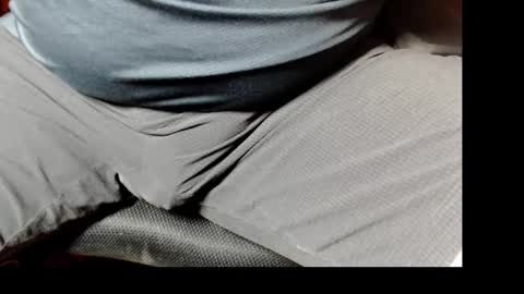 stratos online show from September 2025 06:02:02 PM