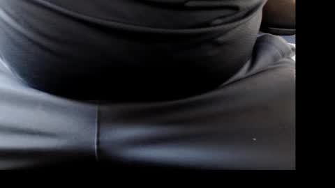 Snapshot of stratos4735 chatting on November 2025 08:29:02 AM stratos online show from November 2025 08:29:02 AM