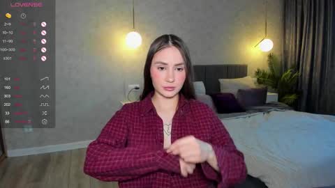 Laura online show from March 2026 02:37:01 AM