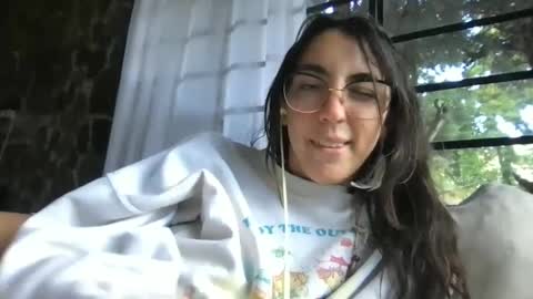 Snapshot of strawberripulp chatting on December 2024 10:11:02 PM Angel Baby online show from December 2024 10:11:02 PM