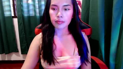 just call me baby online show from March 2026 07:01:01 AM