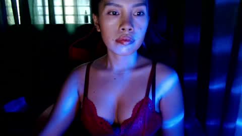 just call me baby online show from April 2026 05:12:02 AM