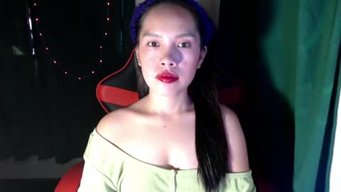 just call me baby online show from May 2026 06:08:01 AM