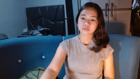 Kisses online show from March 2026 07:22:02 AM