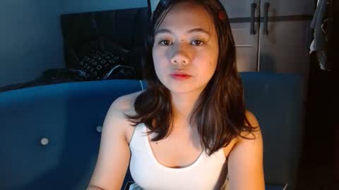 Kisses online show from March 2026 07:24:02 AM