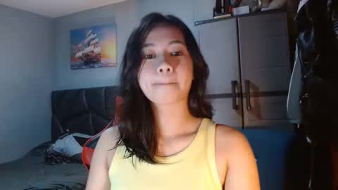 Kisses online show from March 2026 07:56:01 AM